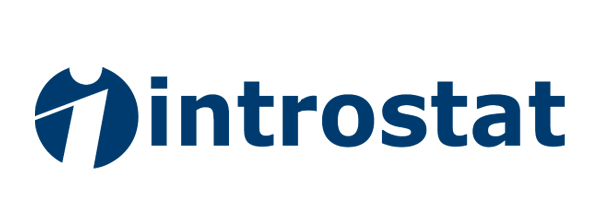 Introstat-Logo (1)