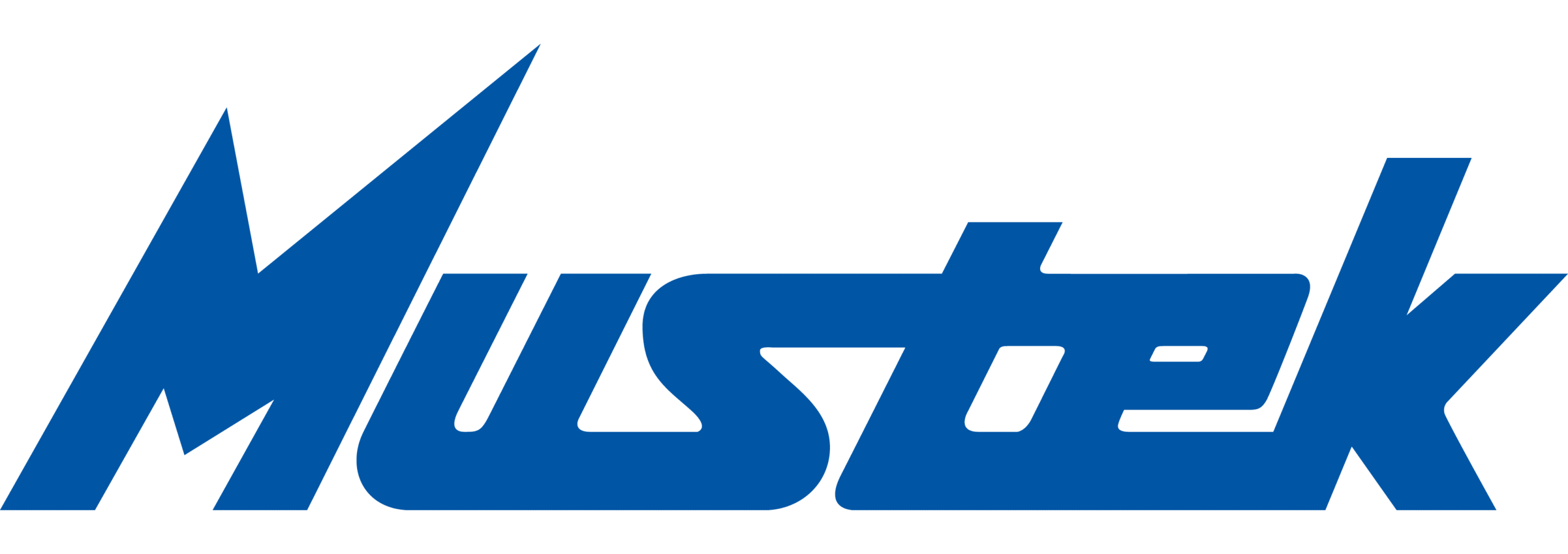 Mustek-Logo1