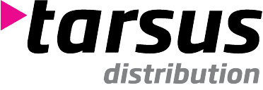 Tarsus_Dell-Tinder-campaign_form_logo-1 (1)